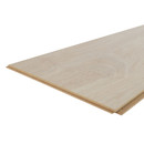 Ламинат Floorpan Sunfloor Дуб Самоа SF32TV-33_6