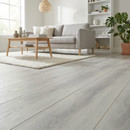 Ламинат Woodstyle Pronto Дуб Матера Н2023_6