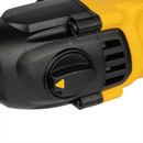 Перфоратор DeWalt D 25133 K 800 Вт