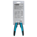 Щипцы Gross для зачистки электропроводов_6