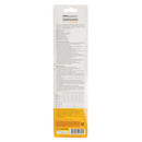 Паяльник PROconnect Classic 25 Вт 230 В долговечное жало