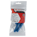 Дюбель полипропиленовый 12х60 мм 8 шт/уп