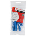 Дюбель полипропиленовый 12х70 мм 8 шт/уп_6