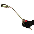 Горелка кабельная ГВ-100-Р F51,10,1 FOOB_6