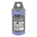 Фреза алмазная Hilberg Super Hard конусная по плитке для УШМ 2-38 мм