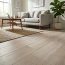 Ламинат Bonkeel Slim Wood 102 8мм 32кл с фаской 1,2м²_6