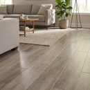 Ламинат Bonkeel Slim Wood 104 8мм 32кл с фаской 1,2м²_6