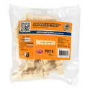 Дюбель для газобетона ЕвроПартнер 12х60 мм 15 шт_6