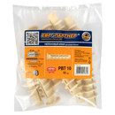 Дюбель для газобетона ЕвроПартнер 14х70 мм 10 шт_6