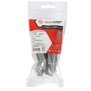 Дюбель для газобетона нейлоновый 14х80 мм 4 шт/уп_6