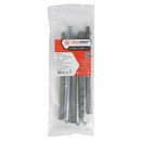 Дюбель фасадный с шурупом 10х200 мм 4 шт/уп_6