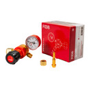 Редуктор пропановый БПО-5-3 F50.10.1 FOOB