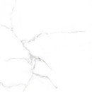 Керамогранит Laparet Pristine White полированный 600х600 мм белый
