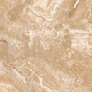 Керамогранит Laparet Irida обрезной 600х600 мм коричневый