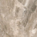 Керамогранит Laparet Irida обрезной 600х600 мм серый