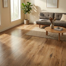 Плитка ПВХ замковая Betta Chalet Кицбюль 4,5мм 42кл с фаской 1,31м²_6