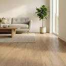 Плитка ПВХ замковая Betta Chalet Цермат 4,5мм 42кл с фаской 1,31м²_6