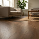 Плитка ПВХ замковая Betta Chalet Морзин 4,5мм 42кл с фаской 1,31м²_6