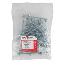 Саморез для сэндвич-панелей Госкреп 6,3/5,5х105 мм 50 шт/уп_6