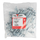 Саморез для сэндвич-панелей Госкреп 6,3/5,5х130 мм 50 шт/уп_6