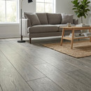 Ламинат Woodstyle Zoom Дуб Савойский Пепел_6