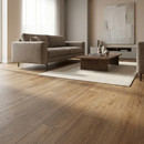 Ламинат Woodstyle Zoom Дуб Билтмор 1285x192x8 мм_6