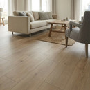 Ламинат Bonkeel Nord Wood 323 8мм 33кл с фаской 2,005м²_6