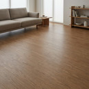 Ламинат Bonkeel Nord Wood 313 8мм 33кл с фаской 2,005м²_6