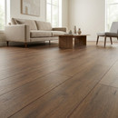 Ламинат Bonkeel Nord Wood 331 8мм 33кл с фаской 2,005м²_6