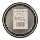 Масло для фасада Dalamant графит матовое 0,7л_6