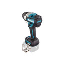 Гайковерт Makita LXT DTW700Z 18В