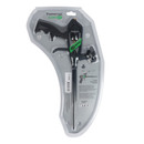 Пистолет для монтажной пены Fomeron тефлоновый_6