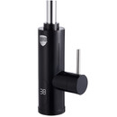 Водонагреватель проточный Royal Thermo QuickTap Black 3,3 кВт