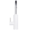 Водонагреватель проточный Royal Thermo QuickTap White 3,3 кВт 