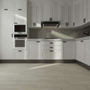 Плитка ПВХ клеевая Bonkeel Discostar Mirage 2,1мм 41кл без фаски 2,508м²_6