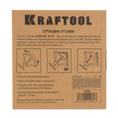 Cтрубцина угловая 70мм Kraftool_6