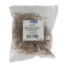 Саморез по дереву 4,2x75мм желтый цинк 1кг_6