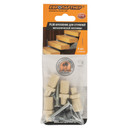 Комплект&nbsp;для&nbsp;крепления ступеней&nbsp;9х40 мм 4 шт_6