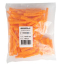 Дюбель-U универсальный 10х61мм полипропилен 100 шт Daxmer_6