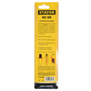 Cтриппер автоматический для снятия изоляции SC-28 Stayer_6