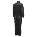 Комбинезон рабочий HD XL Dowell_6