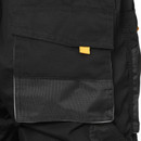 Комбинезон рабочий HD XXL Dowell_6