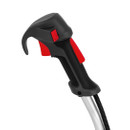 Триммер бензиновый XT471C Мобил К