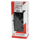 Саморез по дереву 4,2х65мм 100шт Tech-Krep_6