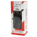 Саморез по дереву 4,2х90мм 50шт Tech-Krep_6