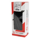 Саморез по дереву 4,8х100мм 50шт Tech-Krep_6