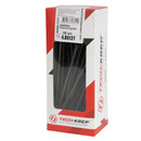 Саморез по дереву 4,8х127мм 50шт Tech-Krep_6