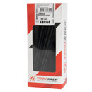 Саморез по дереву 4,8х150мм 50шт Tech-Krep_6