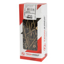 Саморез универсальный 4,5х60мм желтый цинк 150шт Tech-Krep_6