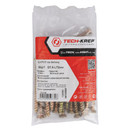 Шуруп по бетону 7,5x72 мм 20 шт Tech-Krep_6